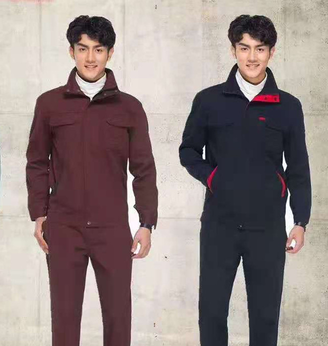 工作服定制-工作服定做厂家-工作服款式-工作服订制-订工作服-昆明迪诺服饰.jpg