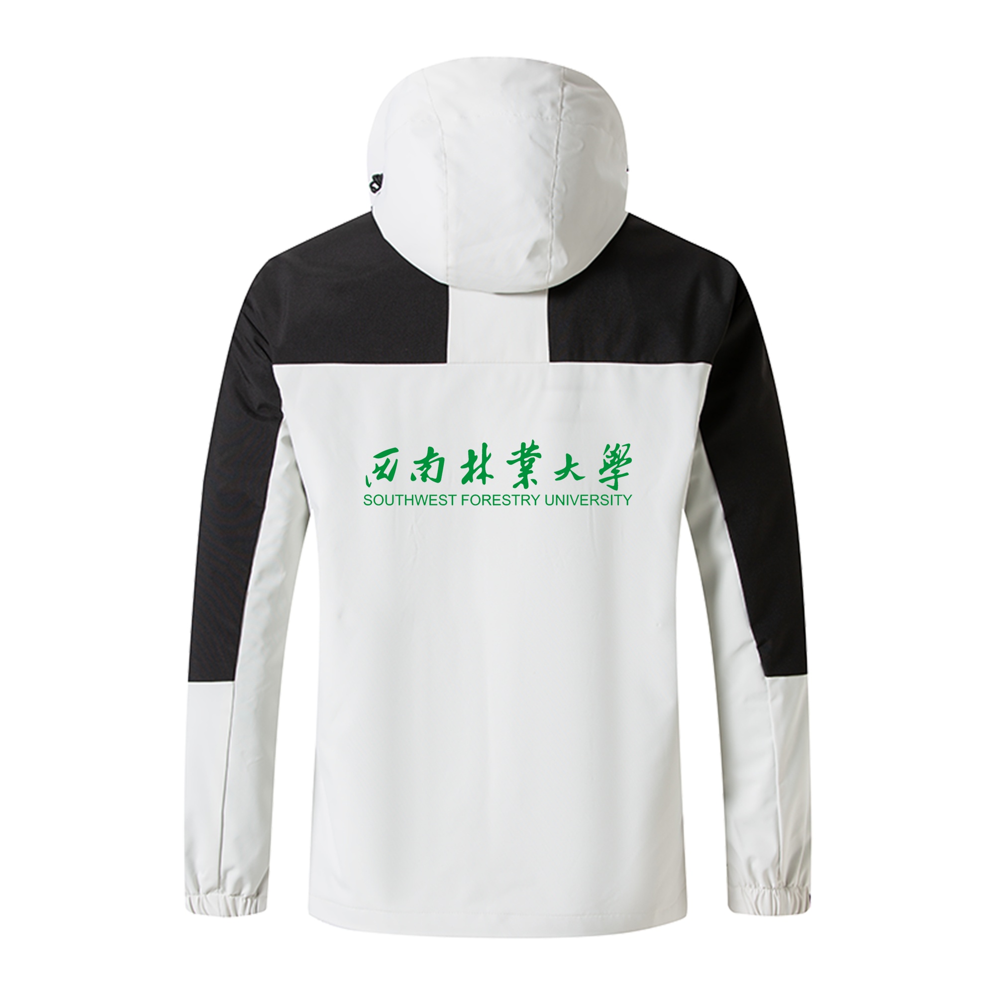 白色后.jpg