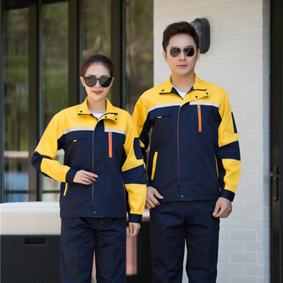 3特价工作服，劳保服，特价工装