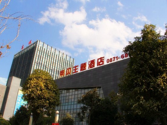 文章附图