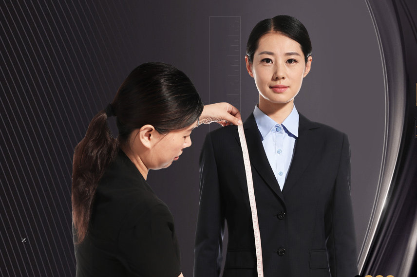 开远工作服定做哪家好？工作服款式哪家全？冬季工作服定做.jpg