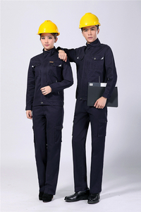 9电力工作服，电工工作服