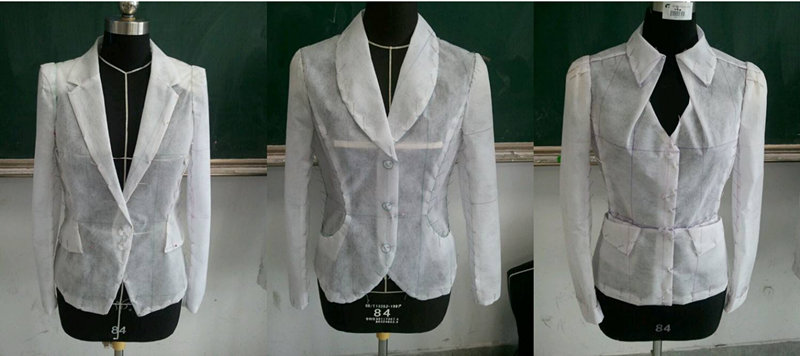 服装价格,服装款式全.jpg