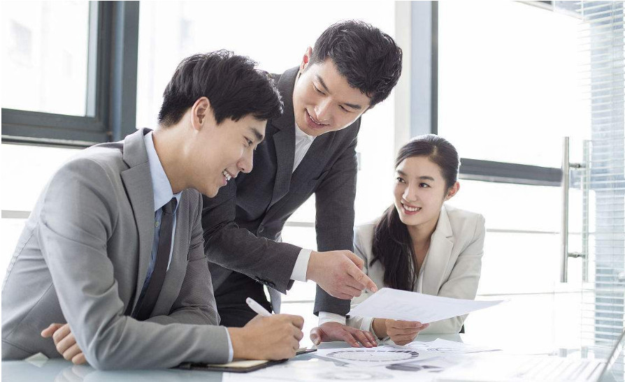 企业员工工作服.jpg