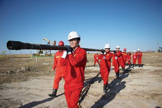 石油工人工作服.jpg