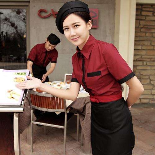 餐厅工作服.jpg