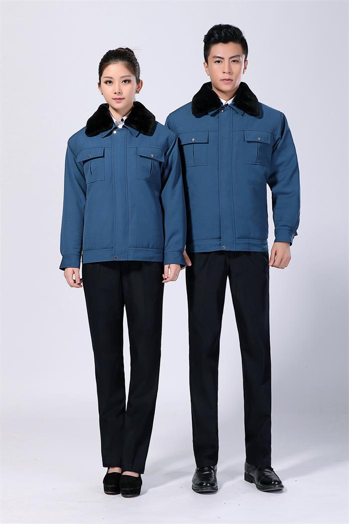 保暖工作服.JPG