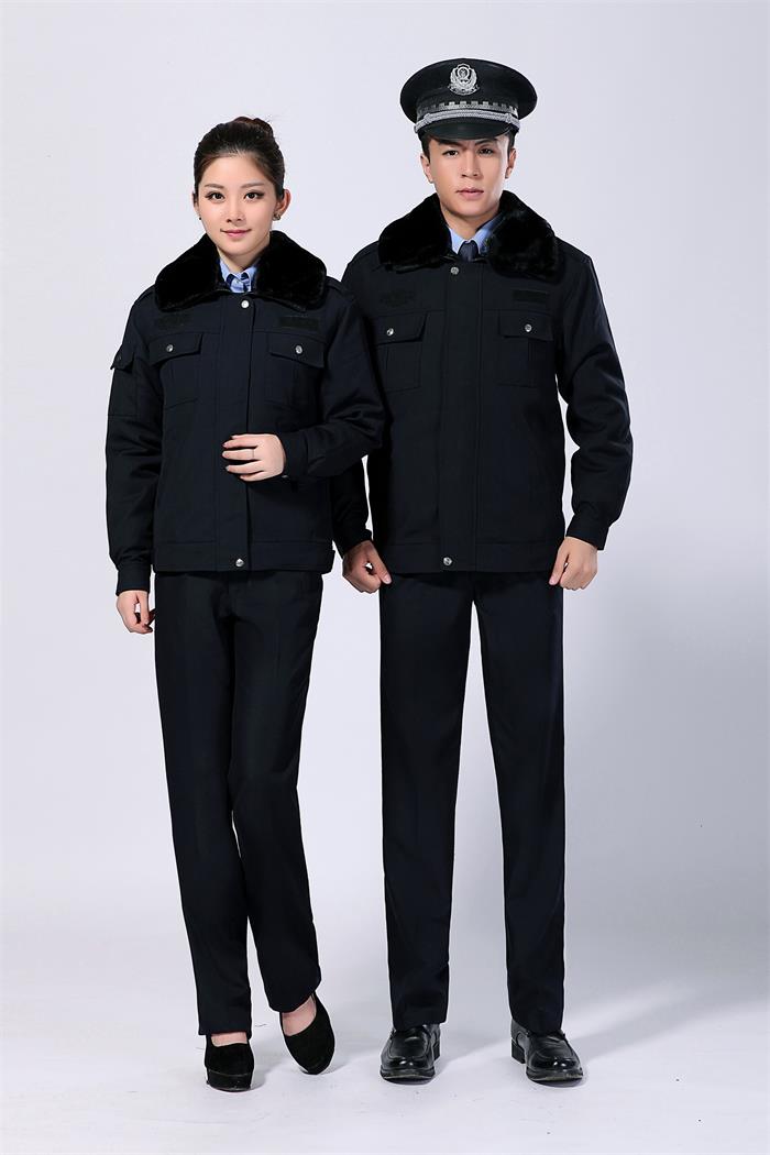 防风工作服.JPG