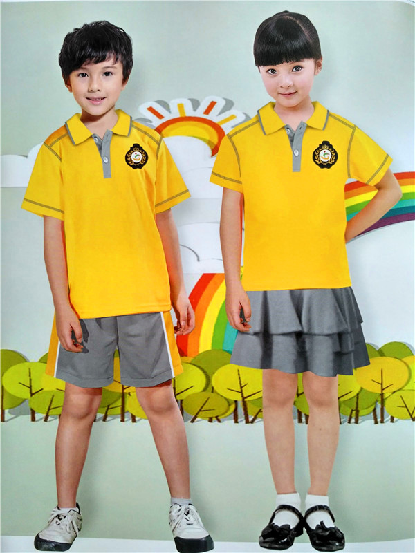 小学校服.jpg