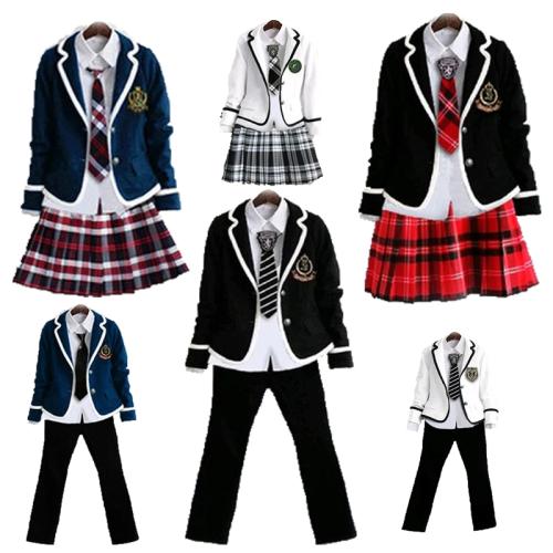昆明定做校服厂家,云南校服定做,校服款式图片.jpg