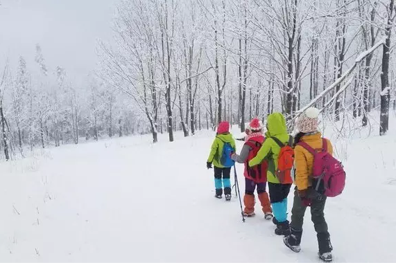 防寒服 冬季户外服装.png