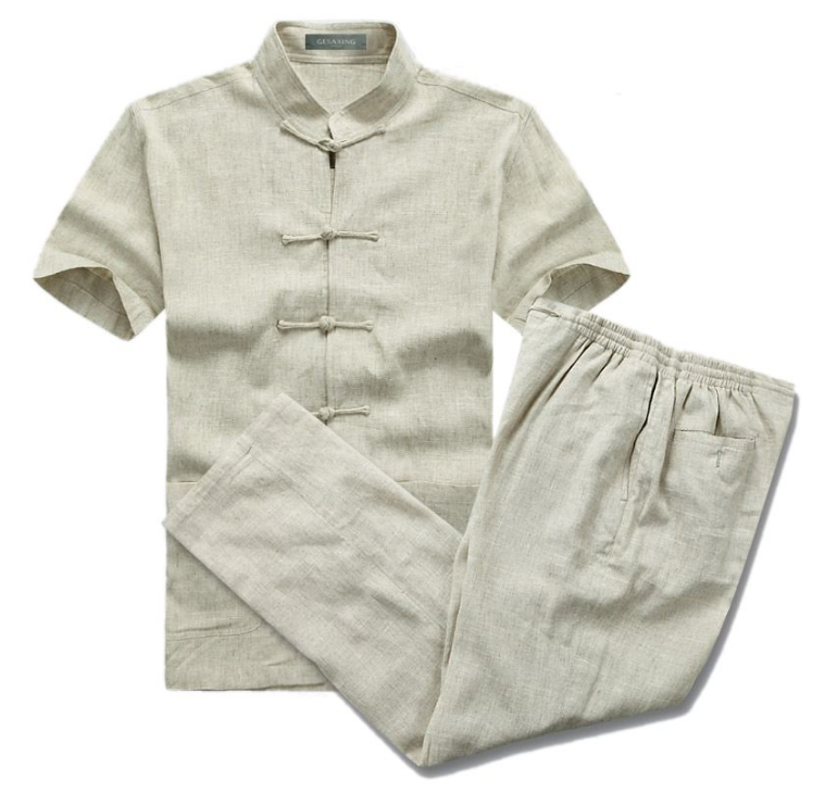 昆明哪里定做棉麻服装,棉麻服装男款.png
